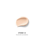 Cargar imagen en el visor de la galería, Hourglass - Vanish Airbrush Concealer
