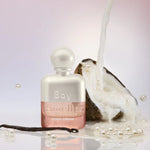 Cargar imagen en el visor de la galería, PRE-VENTA - Boy Smells  Coco Cream Perfume with Coconut &amp; Vanilla 50ml
