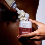 Cargar imagen en el visor de la galería, PRE-VENTA - Boy Smells  Coco Cream Perfume with Coconut &amp; Vanilla 50ml
