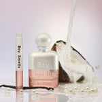Cargar imagen en el visor de la galería, PRE-VENTA - Boy Smells  Coco Cream Perfume with Coconut &amp; Vanilla 50ml
