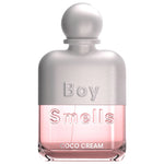 Cargar imagen en el visor de la galería, PRE-VENTA - Boy Smells  Coco Cream Perfume with Coconut &amp; Vanilla 50ml
