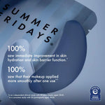 Cargar imagen en el visor de la galería, PRE-VENTA - Summer Fridays  Jet Lag™ Eye Patches
