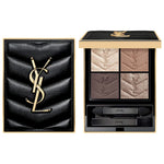 Cargar imagen en el visor de la galería, PRE-VENTA - Yves Saint Laurent  Couture Mini Clutch Eyeshadow Palette

