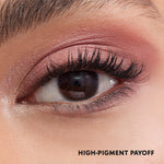Cargar imagen en el visor de la galería, Yves Saint Laurent - Couture Mini Clutch Eyeshadow Palette 730 Sunrise Safari
