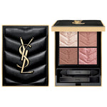 Cargar imagen en el visor de la galería, PRE-VENTA - Yves Saint Laurent  Couture Mini Clutch Eyeshadow Palette

