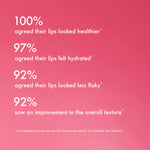 Cargar imagen en el visor de la galería, PRE-VENTA - Summer Fridays  Lip Butter Balm Treatment for Hydration + Nourishing Shine
