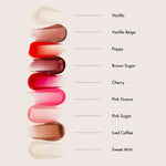 Cargar imagen en el visor de la galería, PRE-VENTA - Summer Fridays  Lip Butter Balm Treatment for Hydration + Nourishing Shine
