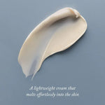 Cargar imagen en el visor de la galería, MERIT - Mini Great Skin Priming Moisturizer
