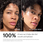 Cargar imagen en el visor de la galería, MERIT - Mini Great Skin Priming Moisturizer
