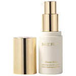 Cargar imagen en el visor de la galería, MERIT - Mini Great Skin Priming Moisturizer
