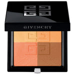 Cargar imagen en el visor de la galería, PRE-VENTA - Givenchy Prisme Libre Blurring &amp; Color-Correcting Matte Pressed Powder
