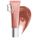 Cargar imagen en el visor de la galería, Dior - Lip Glow Butter Hydrating Gloss Balm 103 Toffee
