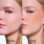 Cargar imagen en el visor de la galería, Dior - Rosy Glow Powder Blush 103 Toffee
