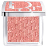 Cargar imagen en el visor de la galería, Dior - Rosy Glow Powder Blush 103 Toffee
