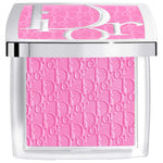 Cargar imagen en el visor de la galería, Dior - Rosy Glow Powder Blush 001 Pink *dañado*
