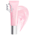 Cargar imagen en el visor de la galería, Dior - Lip Glow Butter Hydrating Gloss Balm 101 Glazed Pink
