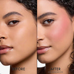 Cargar imagen en el visor de la galería, Dior - Rosy Glow Powder Blush 012 Rosewood
