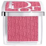 Cargar imagen en el visor de la galería, Dior - Rosy Glow Powder Blush 012 Rosewood
