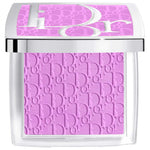 Cargar imagen en el visor de la galería, Dior - Rosy Glow Powder Blush 063 Pink Lilac
