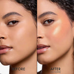 Cargar imagen en el visor de la galería, PRE-VENTA - Dior Rosy Glow Blush Stick 103 Toffee
