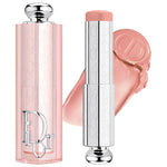 Cargar imagen en el visor de la galería, PRE-VENTA - Dior Rosy Glow Blush Stick 103 Toffee
