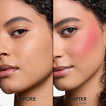 Cargar imagen en el visor de la galería, Dior - Rosy Glow Powder Blush 015 Cherry
