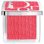 Cargar imagen en el visor de la galería, Dior - Rosy Glow Powder Blush 015 Cherry

