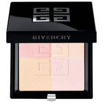 Cargar imagen en el visor de la galería, PRE-VENTA - Givenchy Prisme Libre Blurring &amp; Color-Correcting Matte Pressed Powder
