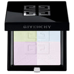 Cargar imagen en el visor de la galería, PRE-VENTA - Givenchy Prisme Libre Blurring &amp; Color-Correcting Matte Pressed Powder
