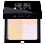 Cargar imagen en el visor de la galería, PRE-VENTA - Givenchy Prisme Libre Blurring &amp; Color-Correcting Matte Pressed Powder
