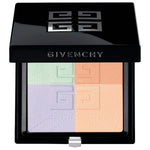 Cargar imagen en el visor de la galería, PRE-VENTA - Givenchy Prisme Libre Blurring &amp; Color-Correcting Matte Pressed Powder
