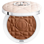 Cargar imagen en el visor de la galería, Dior - Forever Nude Matte and Radiant Pressed Powder 05 Deep
