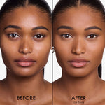 Cargar imagen en el visor de la galería, Dior - Forever Nude Matte and Radiant Pressed Powder 04 Tan
