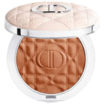 Cargar imagen en el visor de la galería, Dior - Forever Nude Matte and Radiant Pressed Powder 04 Tan
