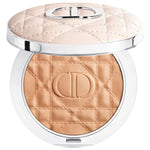Cargar imagen en el visor de la galería, Dior - Forever Nude Matte and Radiant Pressed Powder 03 Medium
