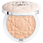 Cargar imagen en el visor de la galería, Dior - Forever Nude Matte and Radiant Pressed Powder 02 Light
