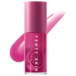 Cargar imagen en el visor de la galería, PRE-VENTA - Fenty Beauty by Rihanna  Fenty Treatz Hydrating + Strengthening Lip Oil
