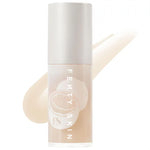 Cargar imagen en el visor de la galería, PRE-VENTA - Fenty Beauty by Rihanna  Fenty Treatz Hydrating + Strengthening Lip Oil
