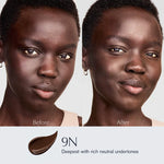 Cargar imagen en el visor de la galería, Estee Lauder - Double Wear Stay-in-Place 24-Hour Longwear Concealer
