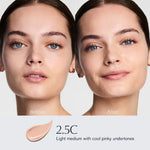 Cargar imagen en el visor de la galería, Estee Lauder - Double Wear Stay-in-Place 24-Hour Longwear Concealer
