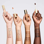 Cargar imagen en el visor de la galería, Estee Lauder - Double Wear Stay-in-Place 24-Hour Longwear Concealer
