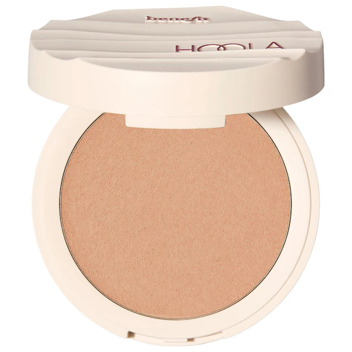 PRE-VENTA - Benefit Hoola Wave Cream Bronzer Balm