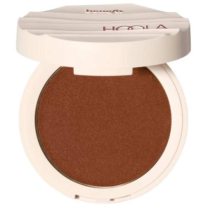 PRE-VENTA - Benefit Hoola Wave Cream Bronzer Balm
