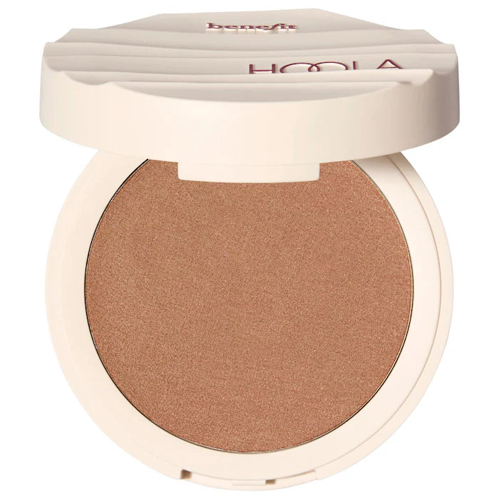 PRE-VENTA - Benefit Hoola Wave Cream Bronzer Balm