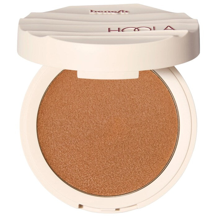 PRE-VENTA - Benefit Hoola Wave Cream Bronzer Balm