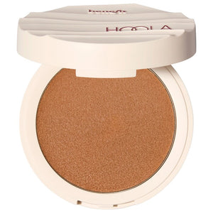 PRE-VENTA - Benefit Hoola Wave Cream Bronzer Balm