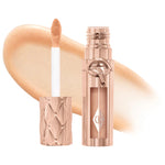 Cargar imagen en el visor de la galería, PRE-VENTA - Charlotte Tilbury  Big Lip Plumpgasm Plumping Lip Gloss
