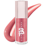 Cargar imagen en el visor de la galería, Fenty Beauty - Gloss Bomb Oil Luminizing Lip Oil 'N Gloss Fu$$y 01
