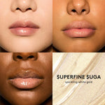 Cargar imagen en el visor de la galería, Fenty Beauty - Gloss Bomb Oil $uperfine $uga
