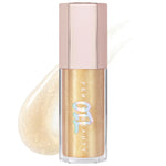 Cargar imagen en el visor de la galería, Fenty Beauty - Gloss Bomb Oil $uperfine $uga
